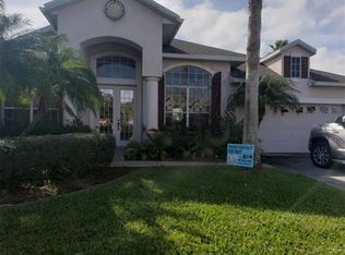 2112 Drive Way, Kissimmee, FL 34746