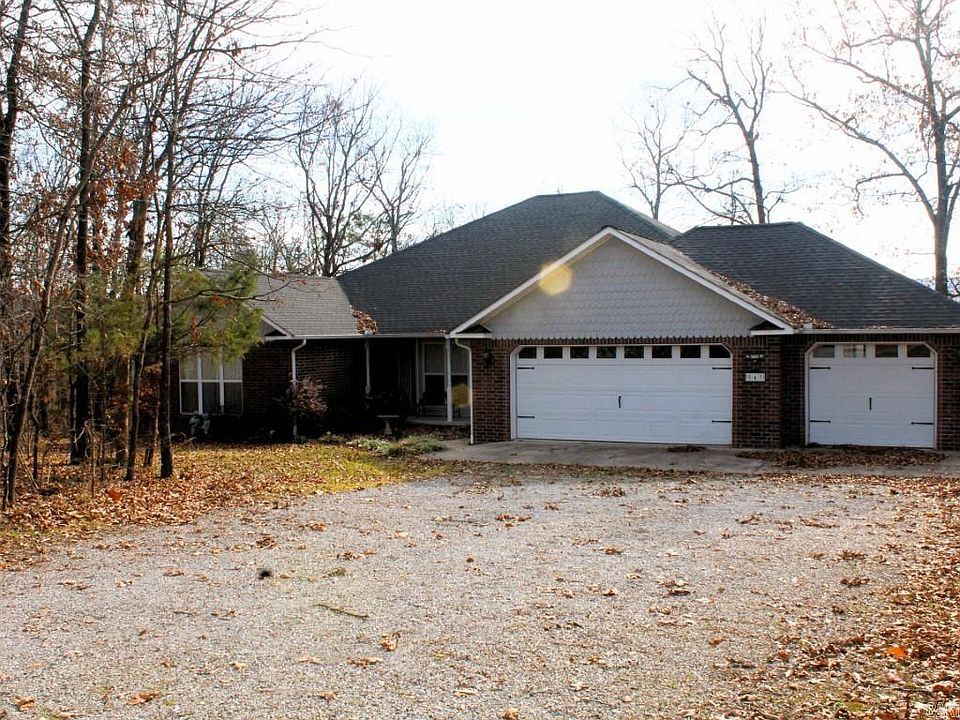 1st image of 547 Heritage Oaks Dr