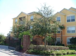 6265 Contessa Dr APT 201, Orlando, FL 32829