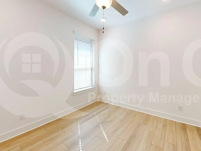 2950 Frederick Dr — Photo 8