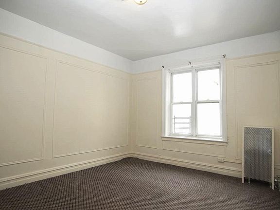 2nd image of 1901 Gleason Ave APT 4F