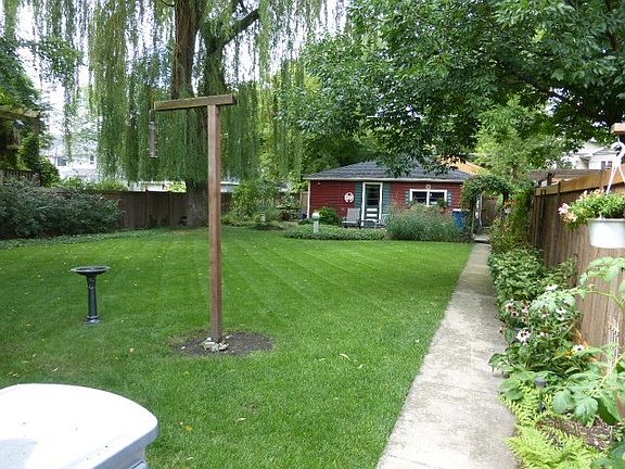 3rd image of 506 N Kensington Ave
