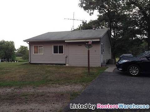 2nd image of 13978 57th St SE