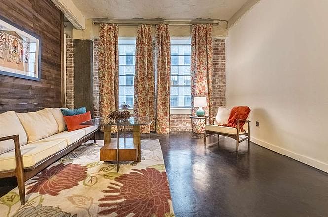1st image of 245 Madison Ave APT 406
