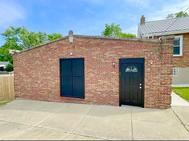 Pardella Ave — Photo 36