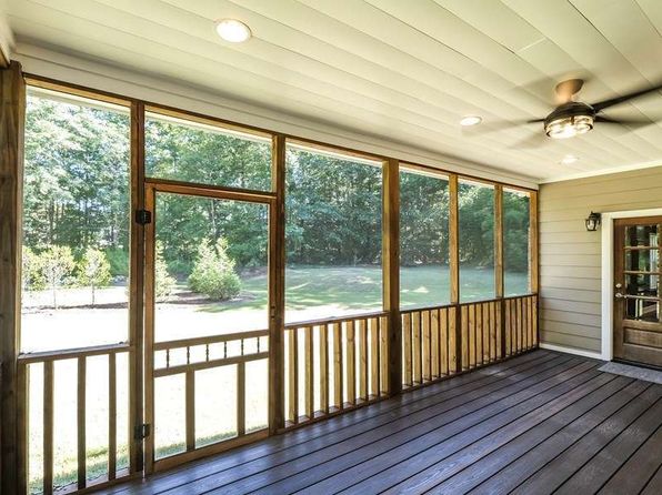 250 Hester Rd, Carrollton, GA 30116