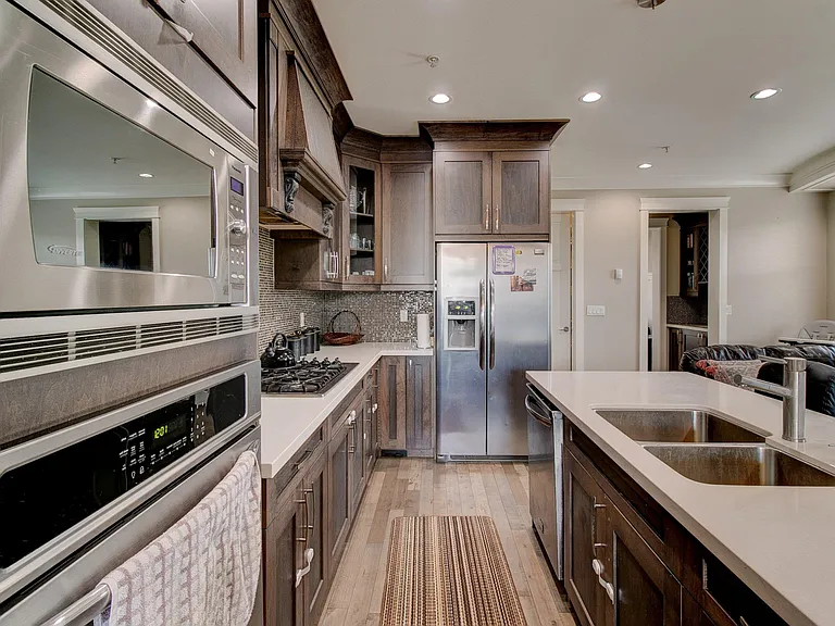15598 Goggs Ave #MAIN — Photo 5