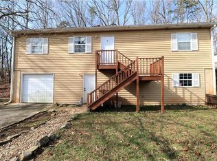 6290 Eidson Dr, Cumming, GA 30041