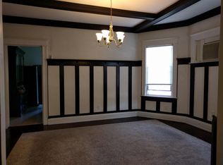 16 Wallace Ave UNIT B, Covington, KY