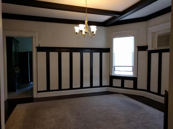 16 Wallace Ave Unit B, Covington, KY 41014