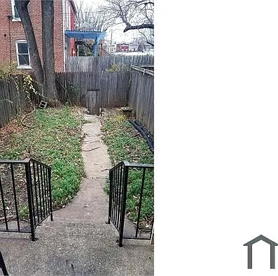 69 N St NW — Photo 13