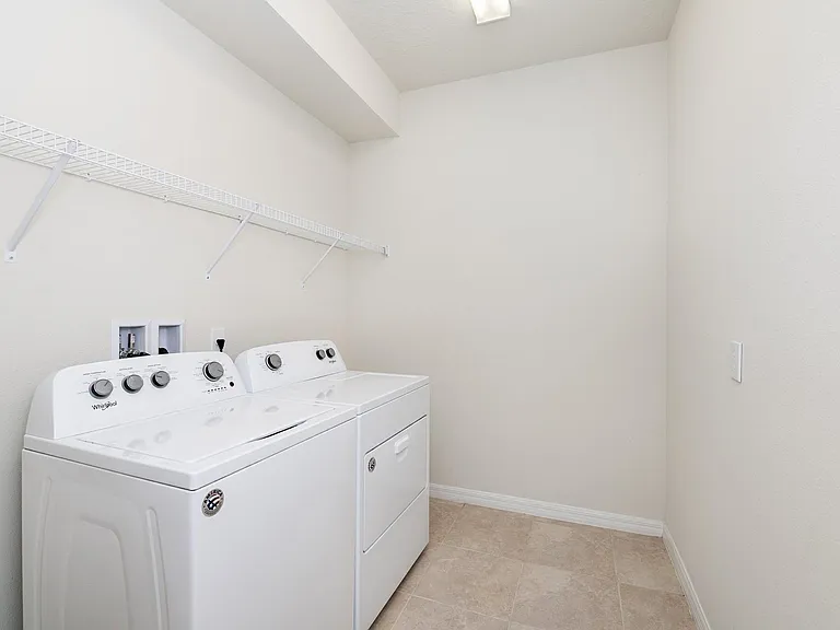 8820 Bengal Ct — Photo 8