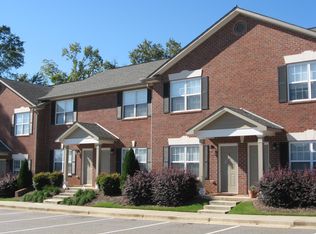 460 Barnett Shoals Rd APT A7, Athens, GA 30605