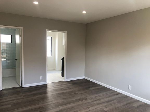 2nd image of 618 Pico Blvd #17