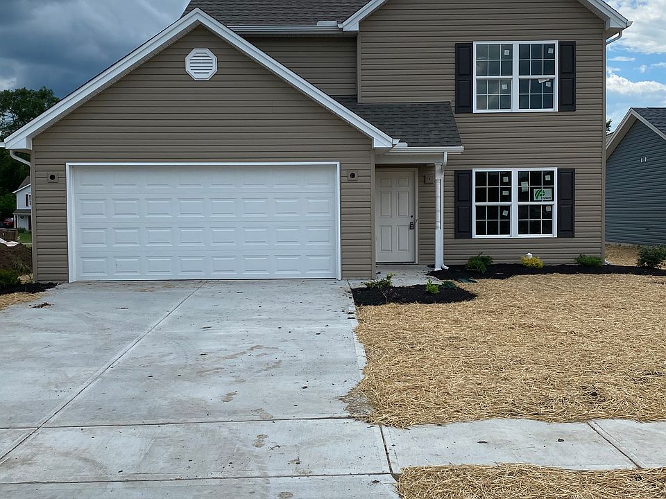 2nd image of 2621 Ruby Ln #L4c0u6