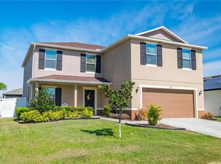 1759 Dunedin Dr, Tavares, FL 32778
