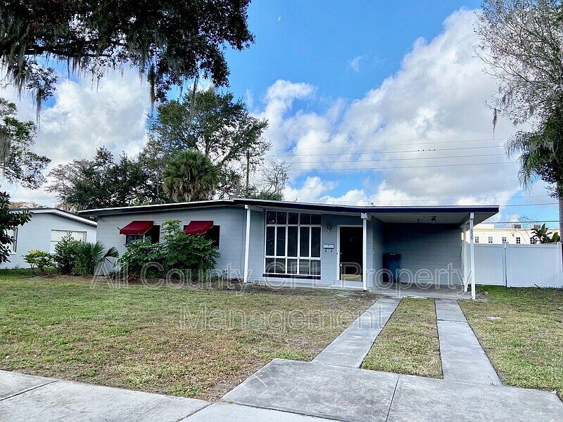 1st image of 550 Hartley Pl