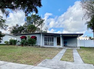 550 Hartley Pl, Orlando, FL 32805
