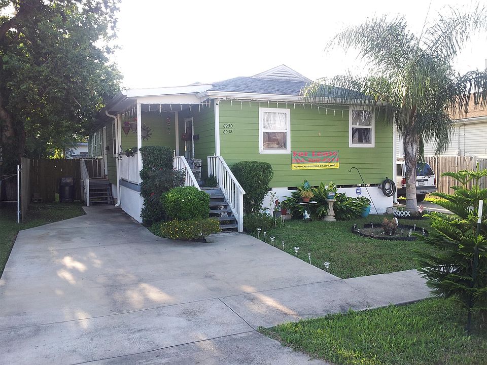 1st image of 6232 Eads St