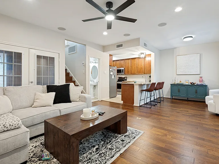 4050 Frankford Rd #1004 — Photo 15