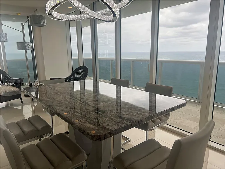 1830 S Ocean Dr #3001 — Photo 7
