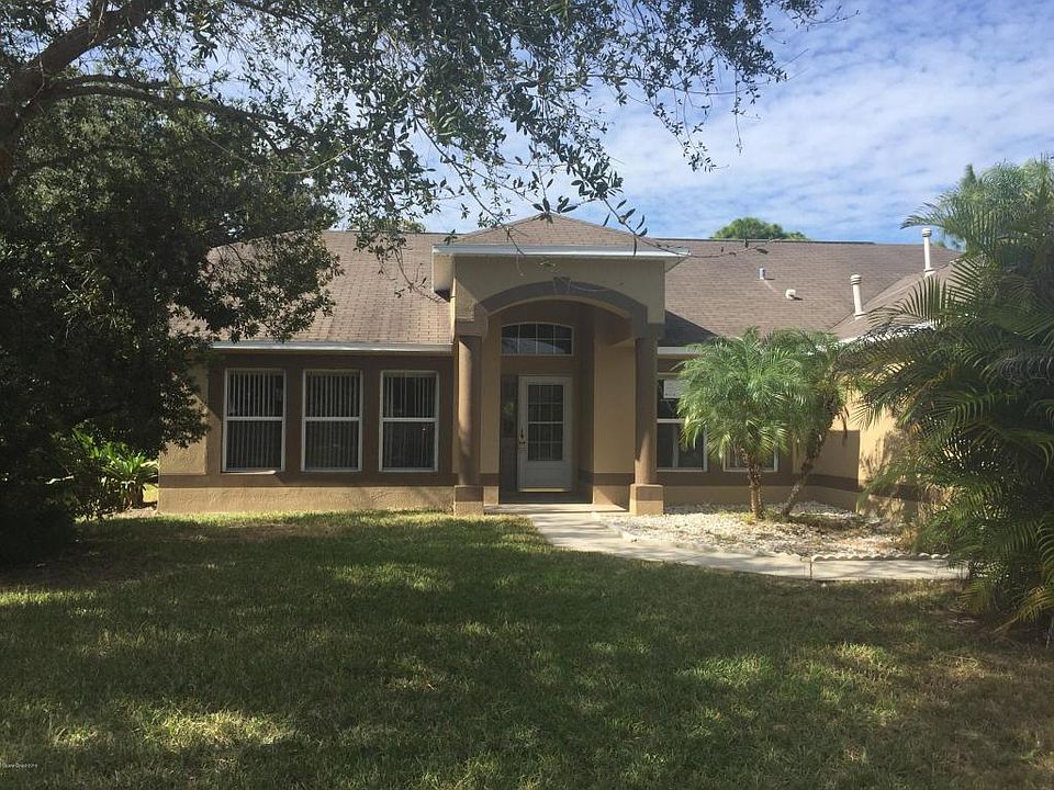 1st image of 3502 Cordgrass Ct
