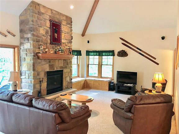 4th image of 8412 Highlands #8412