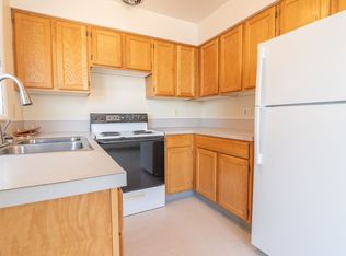 9105-07 NE Hoyt St #606-610, Portland, OR 97220