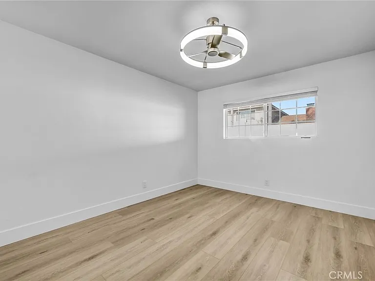 2751 San Carlos Ln — Photo 16