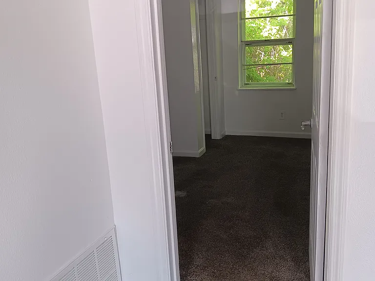 616 Alice Jackson Ln #1 — Photo 5