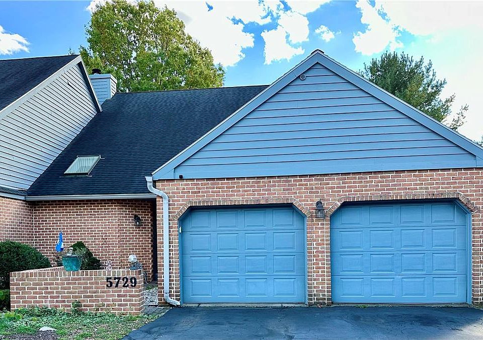 1st image of 5729 Crawford Dr