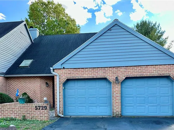 5729 Crawford Dr, Bethlehem, PA 18017