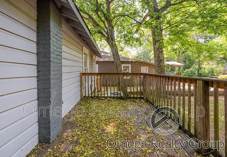 2104 Yancey Ave — Photo 31