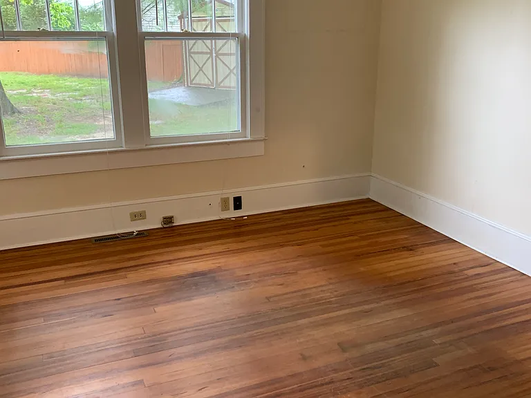 52 Eagle Claw Ln — Photo 19
