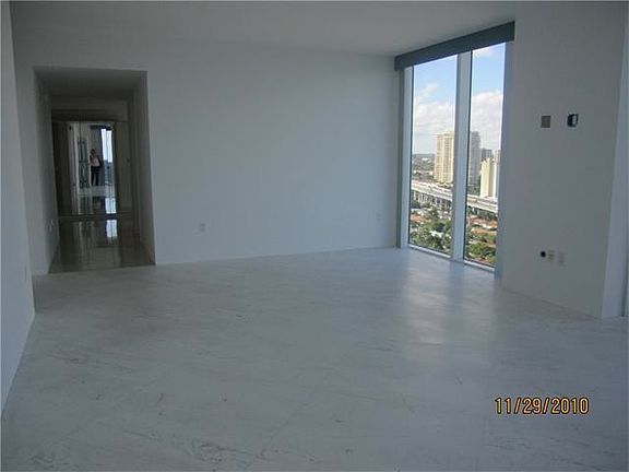 2nd image of 18911 Collins Ave APT 2201