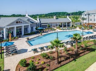Capital Place at Southwood, Tallahassee, FL 32311