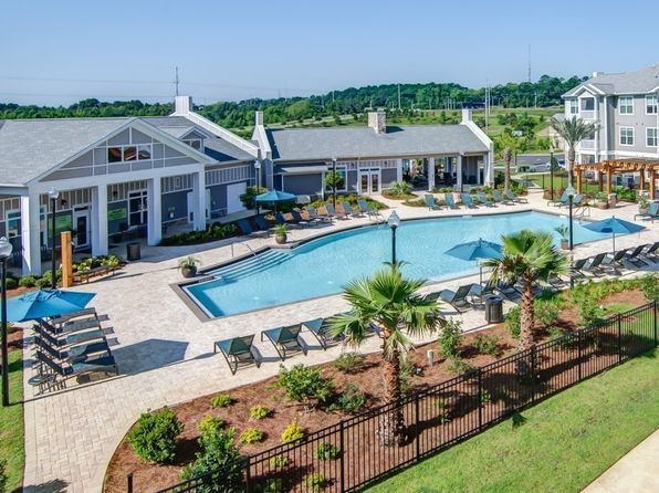 2300 Bluff Oak Way APT 7206