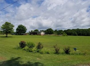 3330 New Cut Rd, Inman, SC 29349