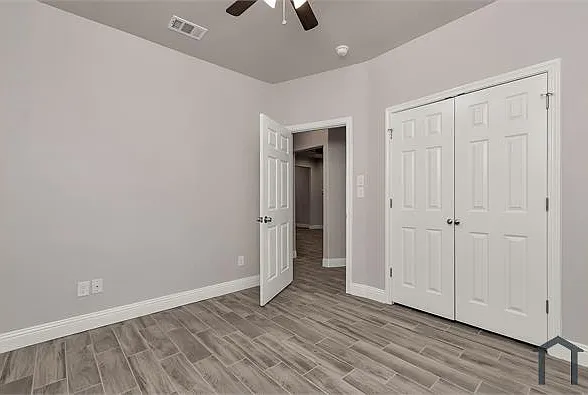 5836 Caballo St — Photo 21