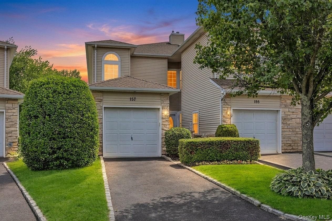 157 Windwatch Drive