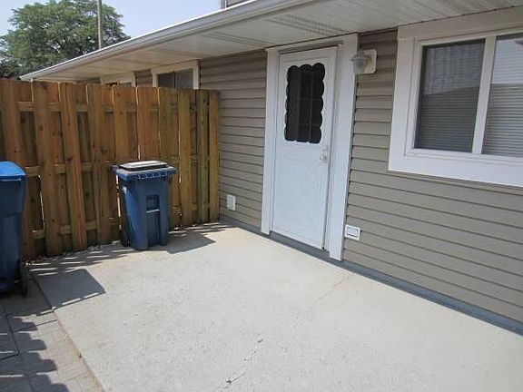2nd image of 6145 Kit Carson Dr Unit O