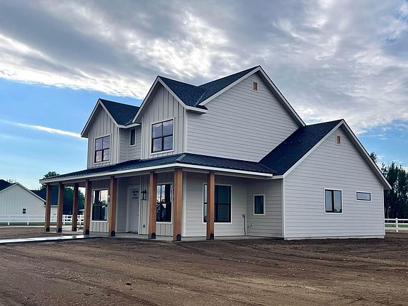 4th image of 7783 Quail Creek Ln