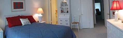 4th image of 25740 Hickory Blvd APT 242