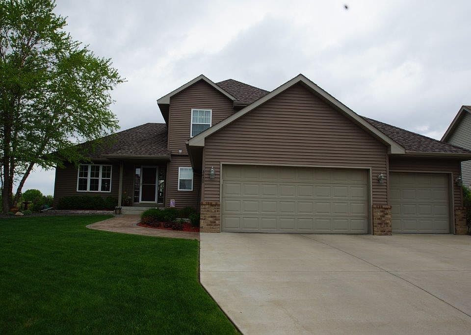 1st image of 3428 Olson Dr