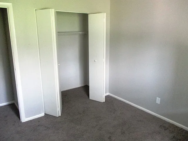 1225 Orchard Rd #3 — Photo 4