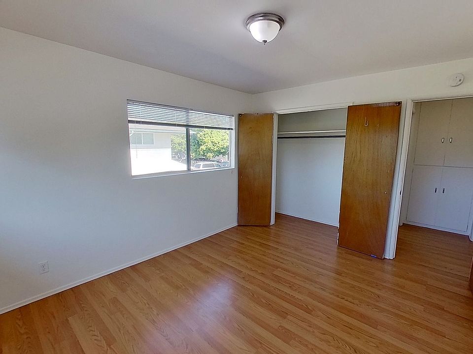 Embarcadero Del Mar 876 Apartments Isla Vista, CA Zillow