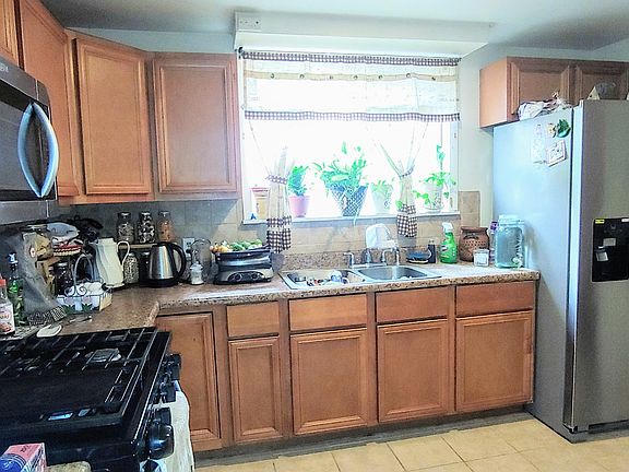 4th image of 5137 S Trumbull Ave