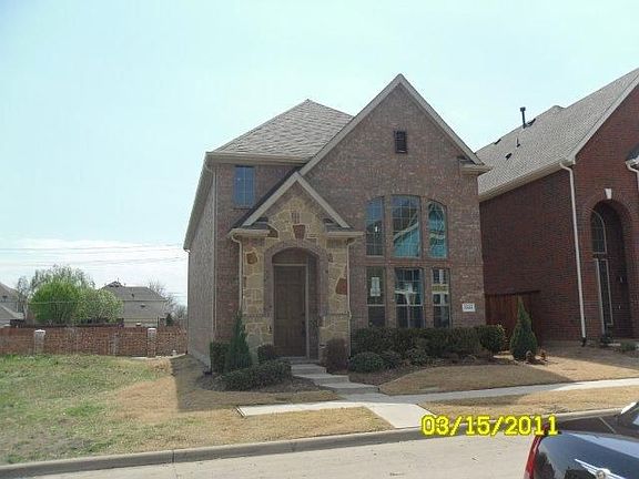 2nd image of 3524 Pillar Dr