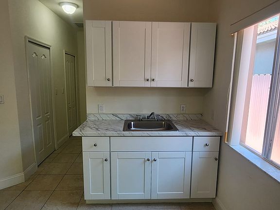 3rd image of 22556 SW 102nd Ct #1