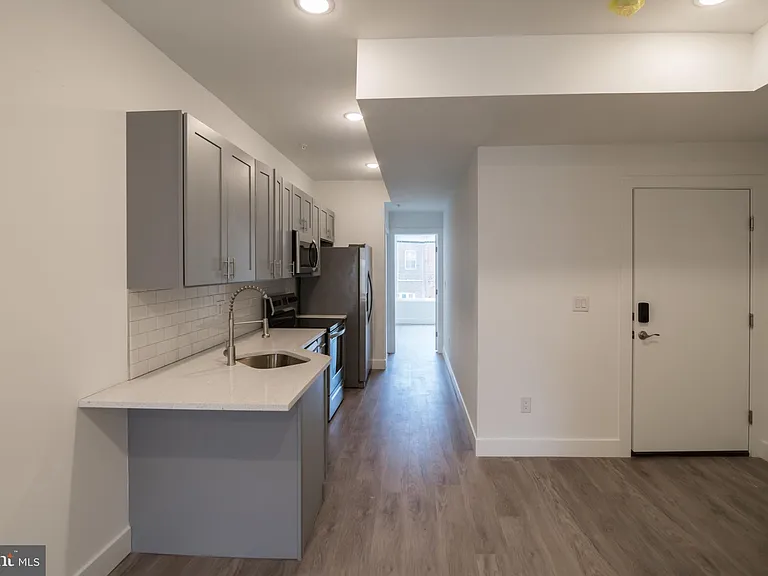 1709 Snyder Ave #1 — Photo 6
